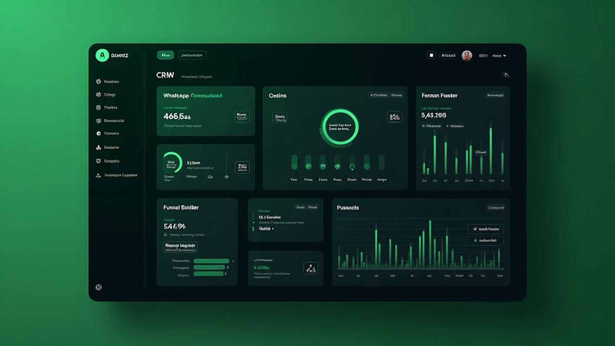 GoHighLevel Brazil: What It Is, Pricing, and How It Works in 2026