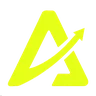 Altavance Media